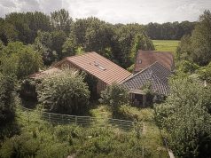 Documentaireserie ‘De Kinderen van Ruinerwold’ bij BNNVARA op NPO 1