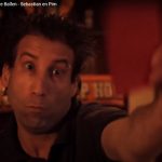 rwbballennoudspangas2010