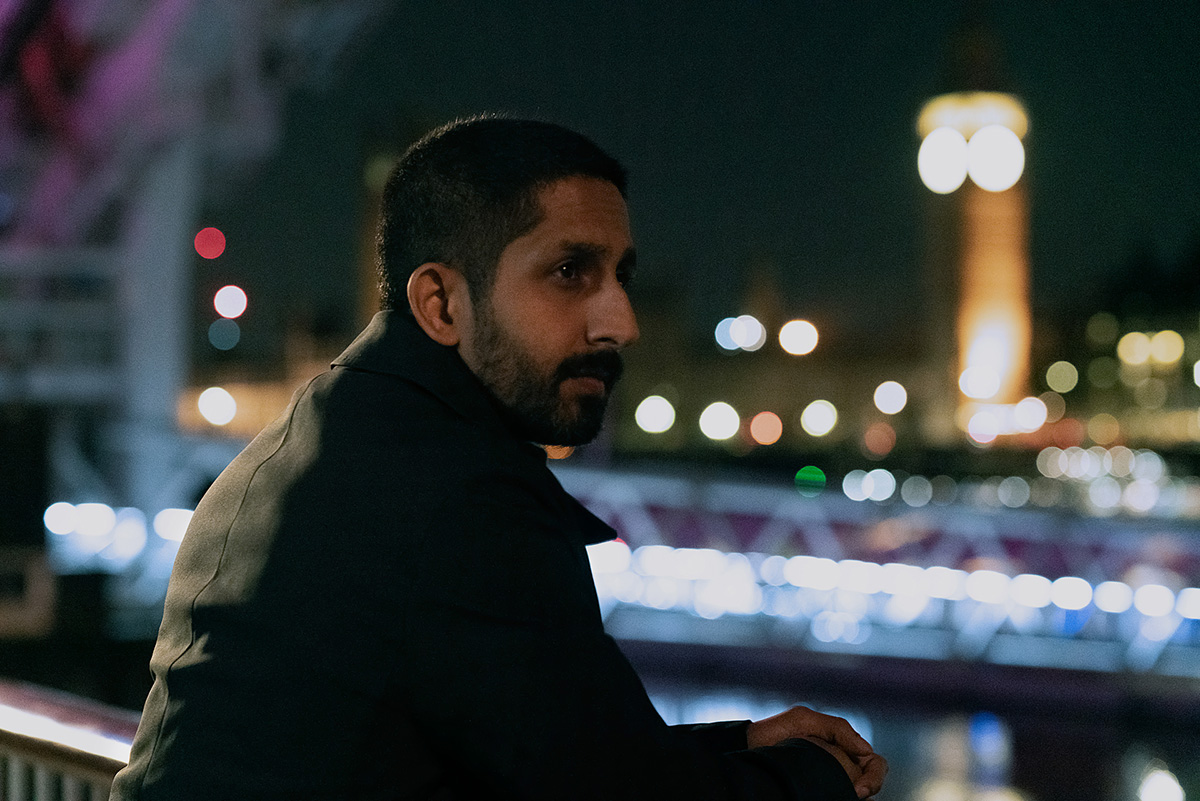 sagar-radia_6925bf19cd459