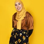 samya
