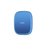 sandisk-creator-portable-phone-ssd-left.png.wdthumb.1280.1280