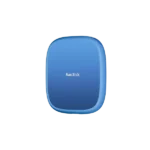 sandisk-creator-portable-phone-ssd-left.png.wdthumb.1280.1280