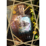 santa ana gin