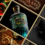 santa-ana-gin-2