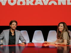 Nieuw seizoen  ‘De Vooravond’ start op 15 februari