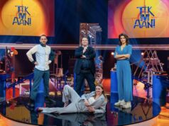 Tik ‘m aan! Wordt hervat tijdens de kerstvakantie