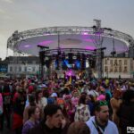 scholierencarnaval