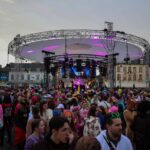 scholierencarnaval