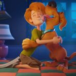 scoobypathe