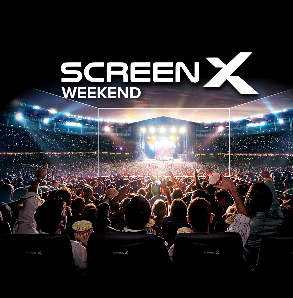screenX