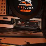 seagatefire1