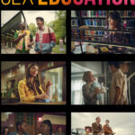 sexedu4