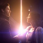 shadowbonenetflix2