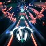 shield_boss3