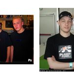 shirts20082009