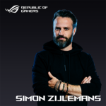 simon-zijlemans