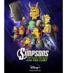 simpsonsloki600