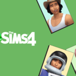 sims 4