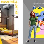 simsindustrieleloftkit-1