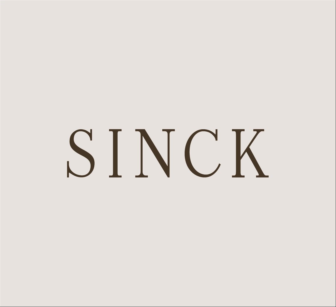 sinck amsterdam