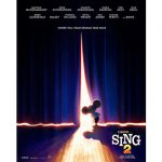 sing2poster450