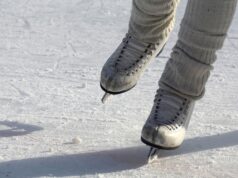 4 januari: Elfstedentocht 1997