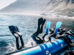 Ruim een derde van de Nederlanders wil volgend jaar vaker op vakantie