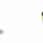 smaken-strabucks