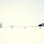 sneeuwspoor1