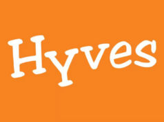 Hyves maakt comeback: het vertrouwde sociale netwerk is terug