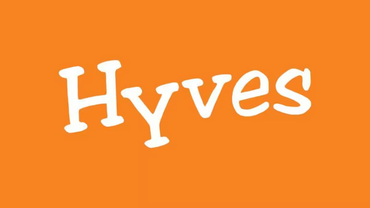 sociaal-netwerk-hyves-wordt-spelletjesportaal-3- kopie