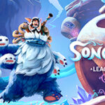 song-of-nunu