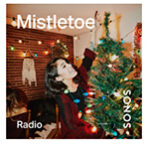 sonos-music