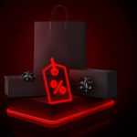 sony-sales