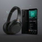 sonyxperia1ll