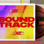 sound2k21track