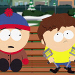 southpark26