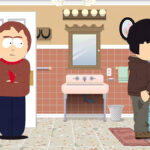 southparkwc