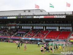 Eredivisieclubs unaniem akkoord met onderhandelingsresultaat: eredivisievoetbal tot medio 2030 te zien op ESPN