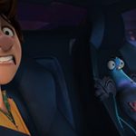 spionnengeheimendisney2