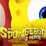 spongebobmovie