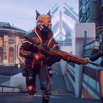 squad_run-close-25102260378594ac9447.71935770 (1)