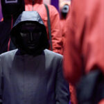 squidgamemazestill600