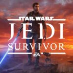 star-wars-jedi-survivor-Test