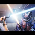 star-wars-jedi-survivor-release-date-screenshot-02-en-14dec22