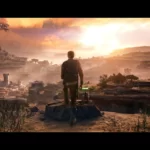 star-wars-jedi-survivor-release-date-screenshot-03-en-14dec22