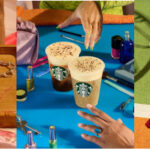 starbuckmei