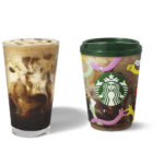 starbucks lente 2024