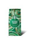 starbuckswinter2