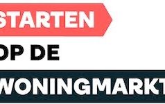 Acht op de tien starters ervaart de huidige woningmarkt als ongunstig
